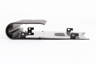 Illustration for article titled Thermaltake Level 10 Chassis Review: Can BMW Change PC Design?